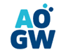 Logo der Akademie für Öffentliches Gesundheitswesen