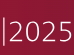 Banner mit "11. Zukunftskongress Staat & Verwaltung"