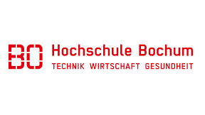 Logo der Hochschule Bochum