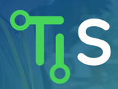 Logo des TI Summit