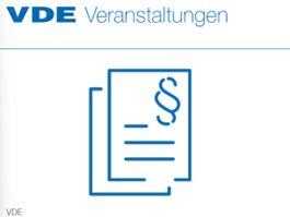 Veranstaltungshinweis für den Reg Talk Medical Engineering