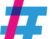 Logo InnovationsFestival