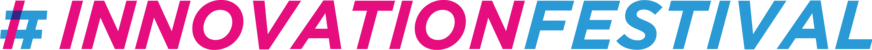 InnovationsFestival Logo InnovationsFestival